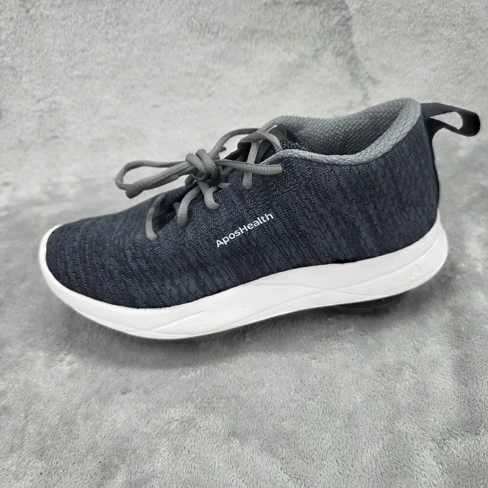 AposHealth orthopedic walking